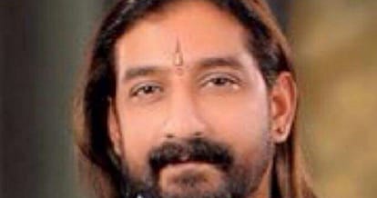 draupadi of kalyug, amritsar lady shivani took unique oath for justice to husband