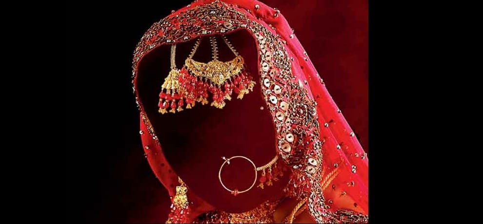 crime in ajmer