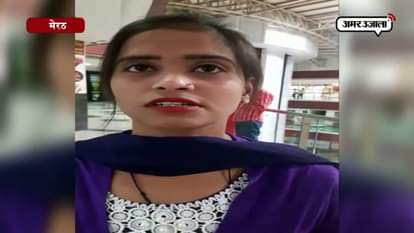 The public review on Commando-2 movie