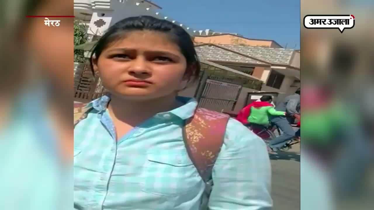 मोबाइल चोर