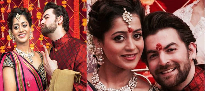 Bhabhi Ji Ghar Par Hain fame Saumya Tandon blessed with a baby boy