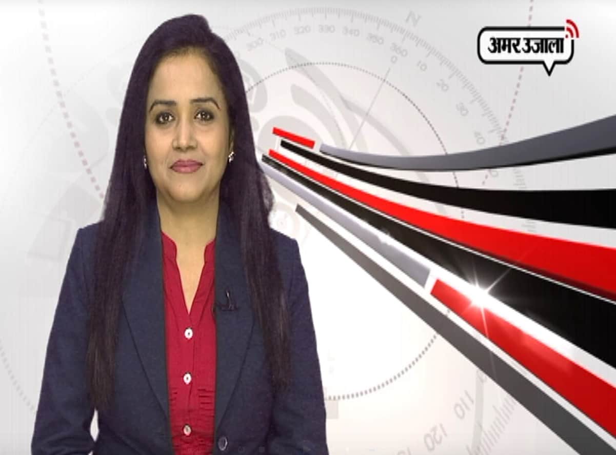 न्यूज ऑवर