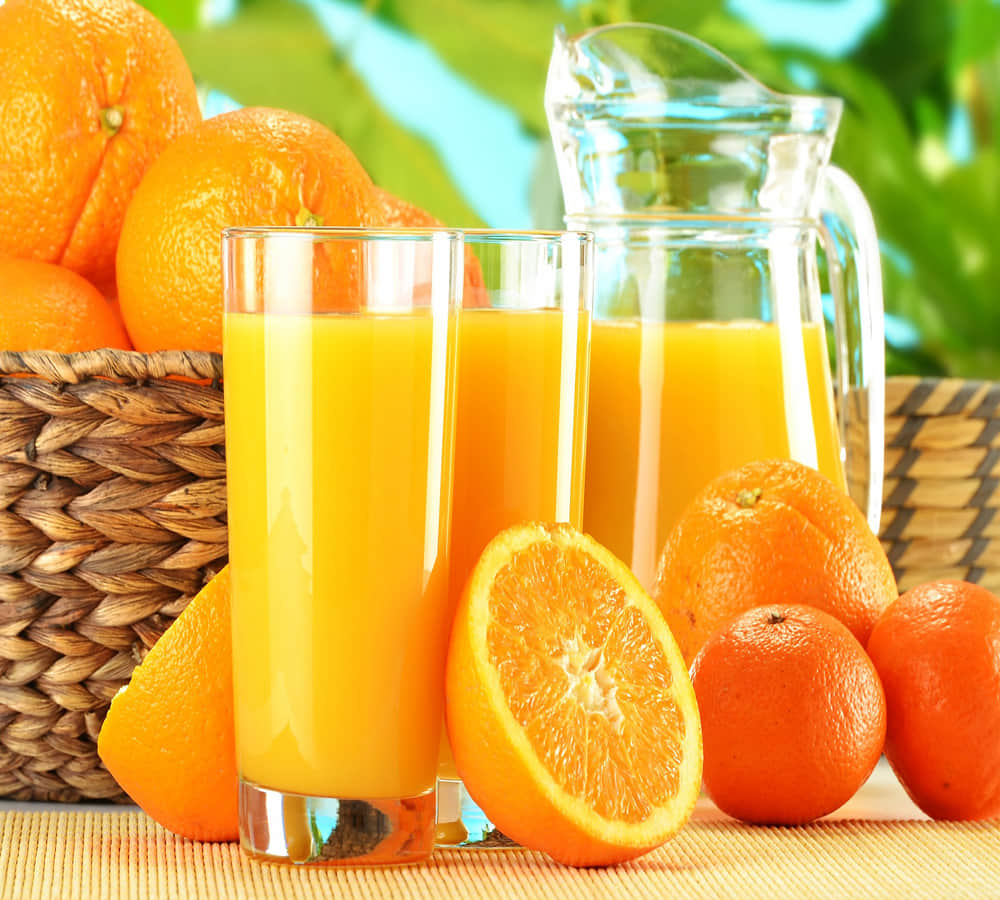 Five things you should never team with milk