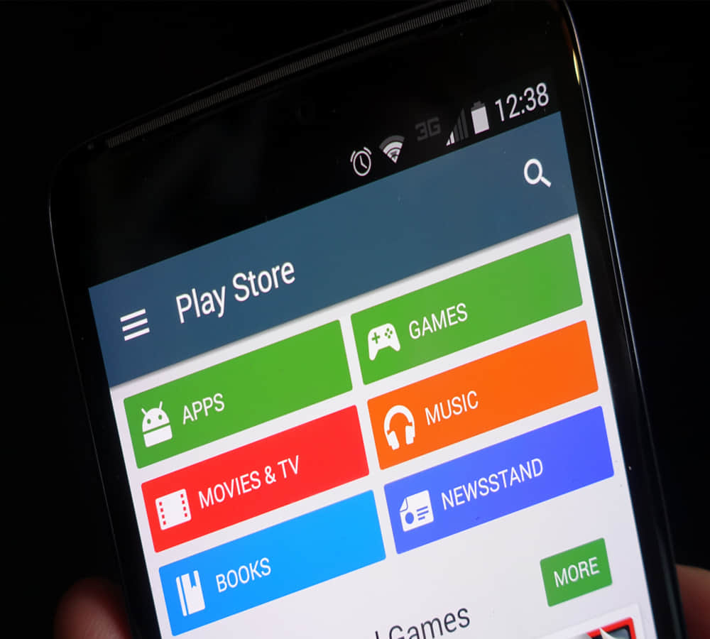 MATA VAISHHNO DEVI KATRA POLICE LAUNCHED KATRA POLICE APP