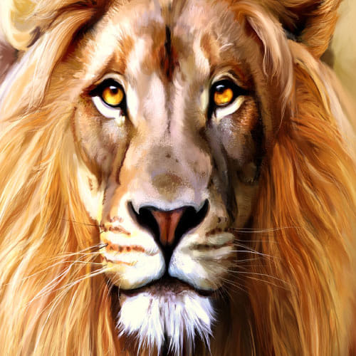 Don't Put These Paintings On Your Wall Otherwise Bad Luck Will Follow You