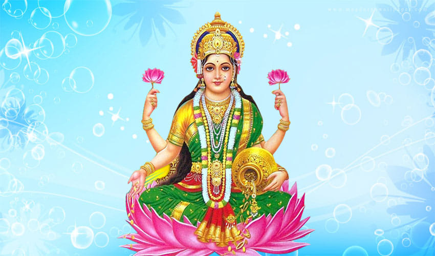 Impress Maa Lakshmi By Doing This, Dhan Prapti Ke Upay