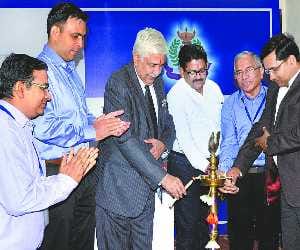 Better treatment for less: Dr. Kapoor