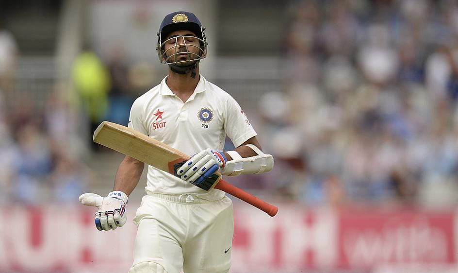 Nathan Lyon Becomes 1st Bowler In History to Claim 7 wickets haul against India thrice