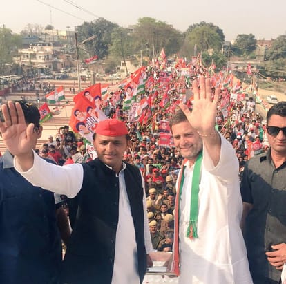 gorakhpur and phulpur loksabha election will not be easy for the opposition