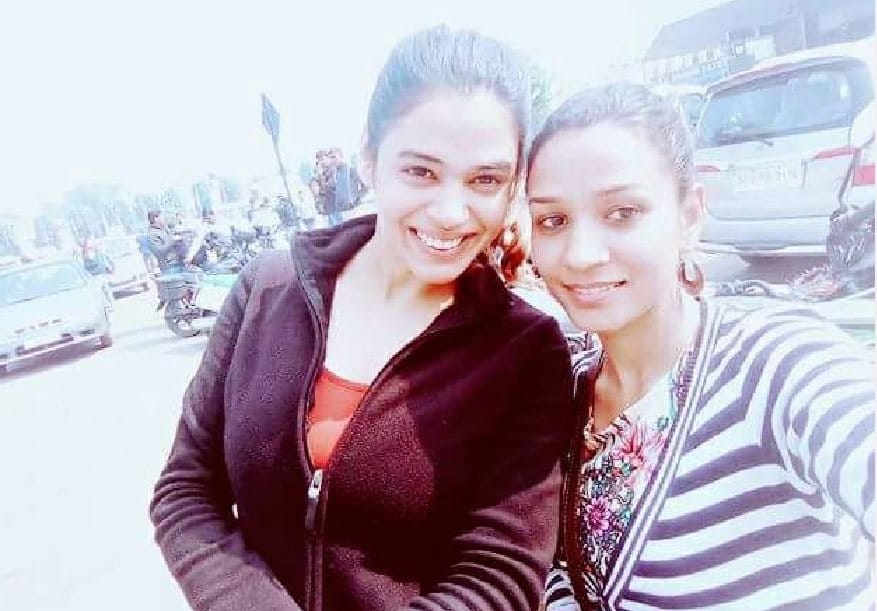 Himachali Singer Rakhi Gautum Songs in Malyalam Film.