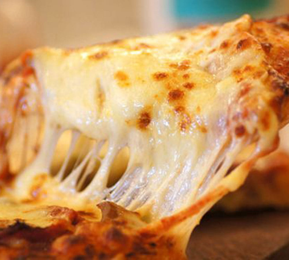 newly married couple must avoid these 5 food
