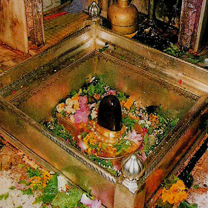 PM Narendra Modi Visits Kashi Vishwanath Temple In Varanasi, Unknown Facts About The Temple