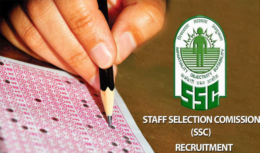 ssc wants to change the examination pattern for group c and d employees