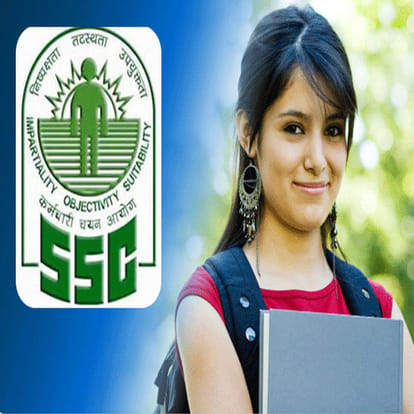 ssc wants to change the examination pattern for group c and d employees