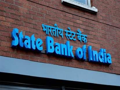 SBI,HDFC including all banks will not upi charge ,decision taken back
