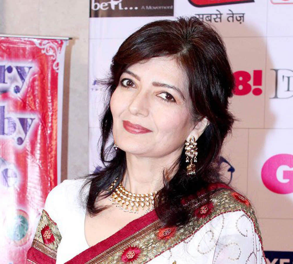 Then and Now Sonu Walia birthday 90s actress huge transformation in looks