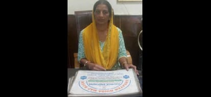womens day special: two women takeover business after their husbands death