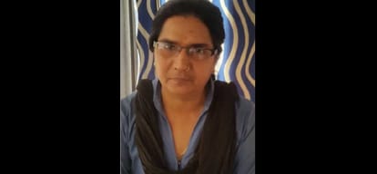 womens day special: two women takeover business after their husbands death