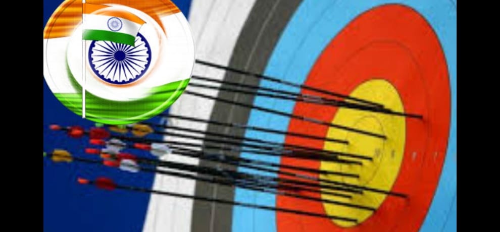 8-8 players selected for national competition