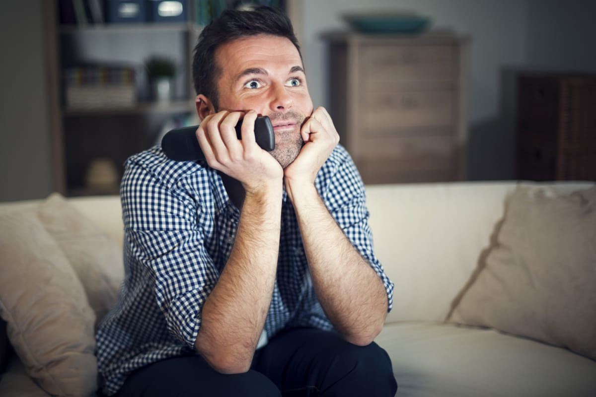 TRAI Fixes Rs 130 as Charge for 100 SD Channels 
