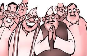 great number of purvanchal candidates having criminal records 