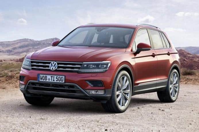 these car will launch soon take a look