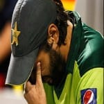 due to security concerns in pak, Foreign players refused to play in Pakistan Super League final