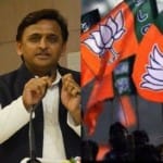 मुख्यमंत्री अखिलेश यादव