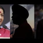 Sikh man shot in america