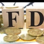 FDI