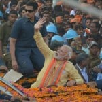 modi