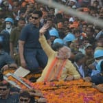 प्रधानमंत्री नरेंद्र मोदी (फाइल फोटो)