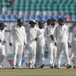 india vs australia 2nd test match in bengaluru live day two