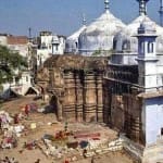 Shahabuddin memories are still alive in the people's mind of Ayodhya