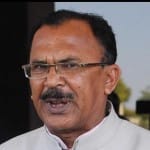 वासुदेव देवनानी