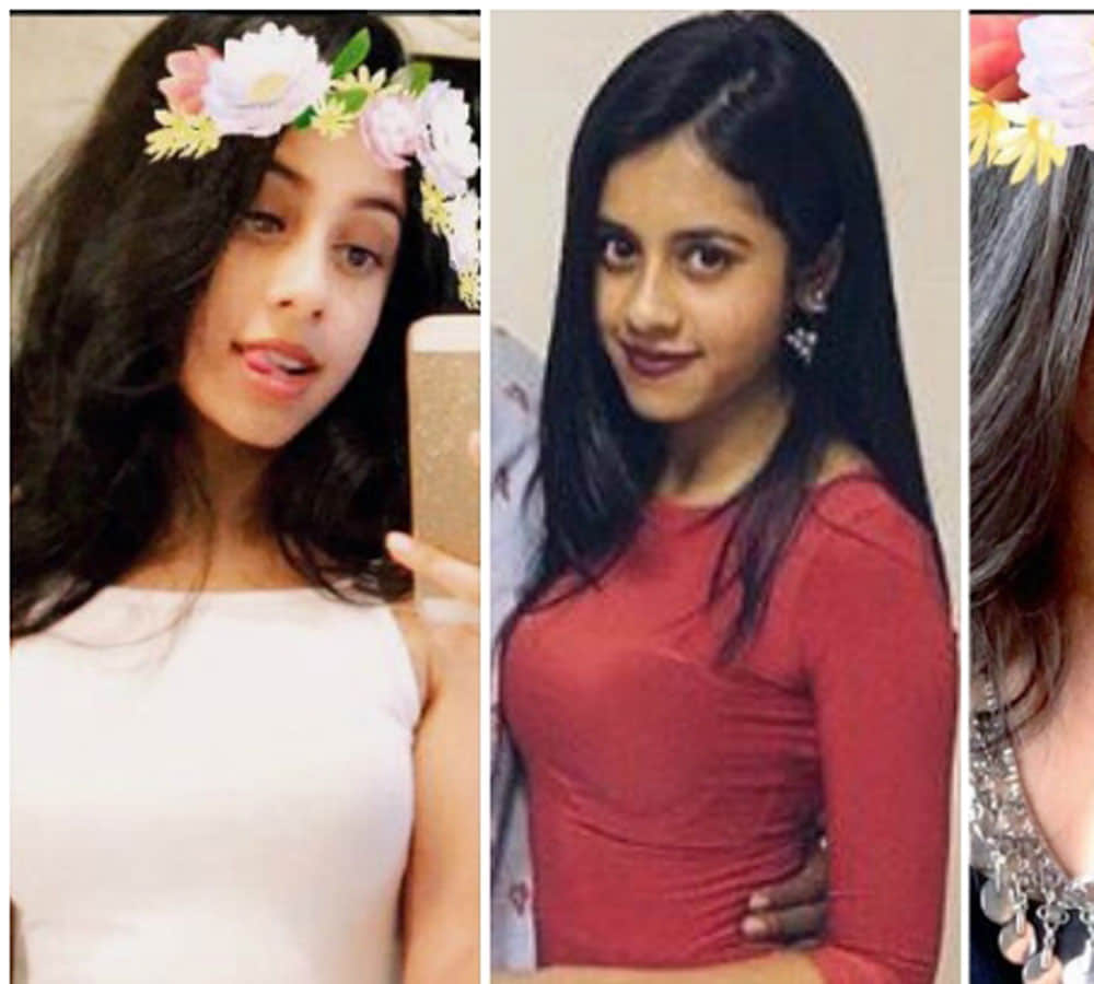 mithun chakraborty glamrous daughter dishani photos viral