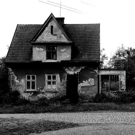 seven creepy haunting site of Chandigarh, let's see