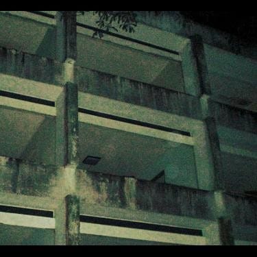 seven creepy haunting site of Chandigarh, let's see