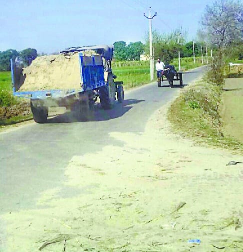The administration of the CBI was actively active