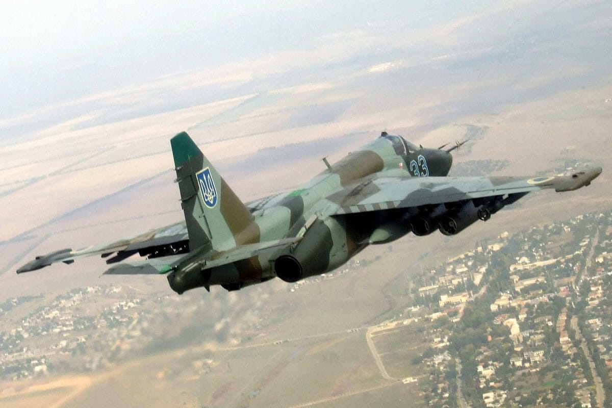 what is non military preemptive strike done by indian air force in pakistan over jaish camps