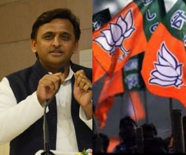  UP POLL : how accurate have past exit polls been heres a look