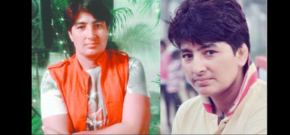 babita nagar silver medal winner wrestler and DP SI