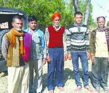 women,s murder to beat