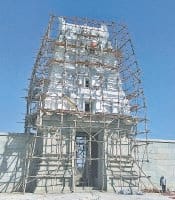 balaji, tirupati bala ji, temple, religion, god, kurukshetra