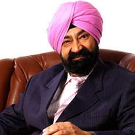 चंडीगढ़