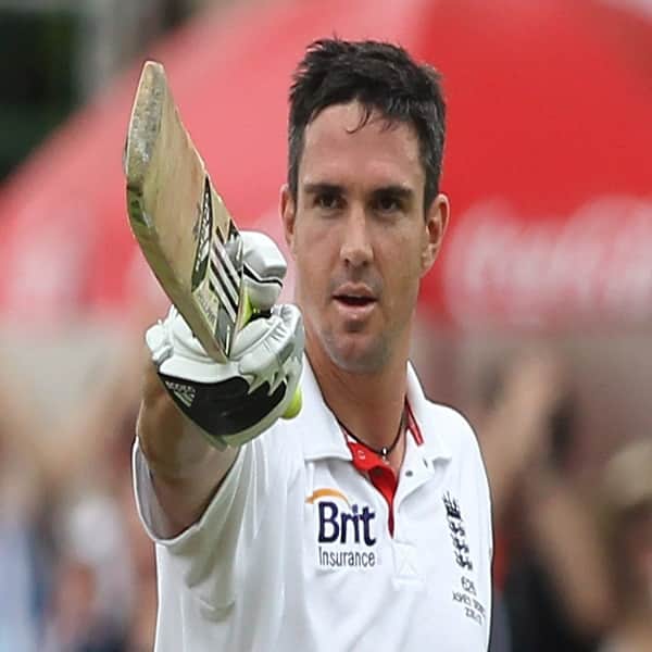 due to security concerns in pak, Foreign players refused to play in Pakistan Super League final