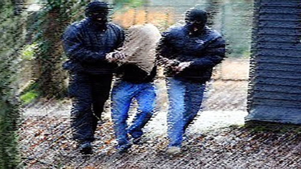 poor farmer abducted 2.5 million ransom demanded