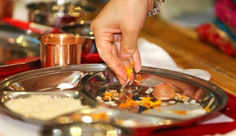 before holi festival eight days auspicious works are not done 