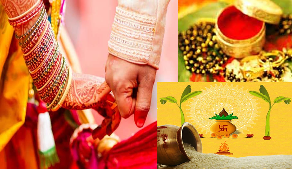 before holi festival eight days auspicious works are not done 