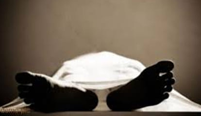 two dead in road accident at kannauj